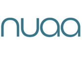 NUA Architects